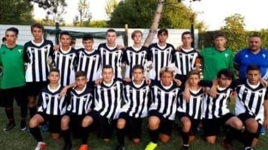 “Settembre Lucchese” al top