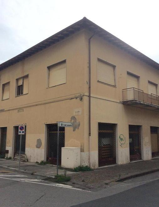 Nella storica biblioteca una bottega artigiana 2.0 