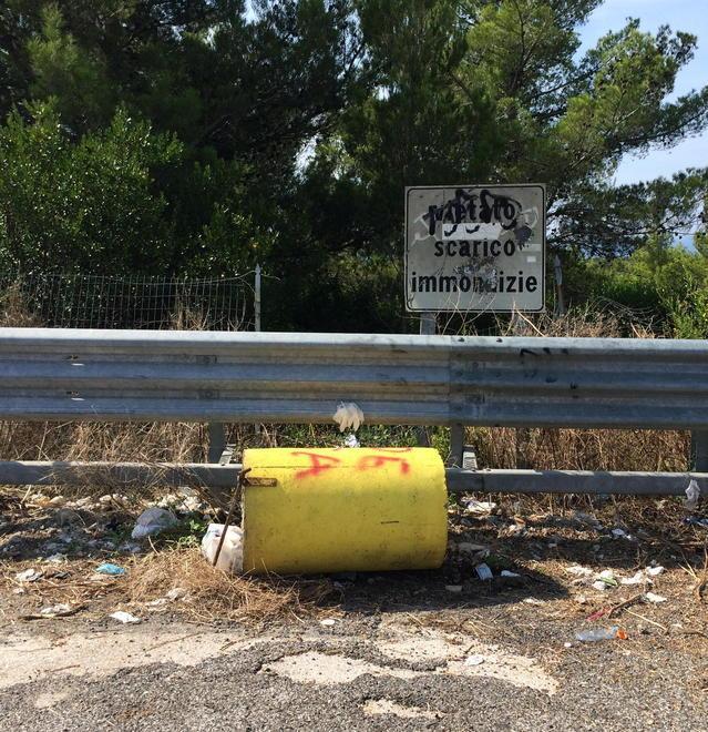 «Rivedere le regole Siae per fare più eventi»