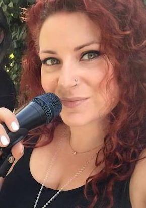 Le prime adesioni al concerto Stop Racism contro le discriminazioni