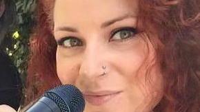 Le prime adesioni al concerto Stop Racism contro le discriminazioni