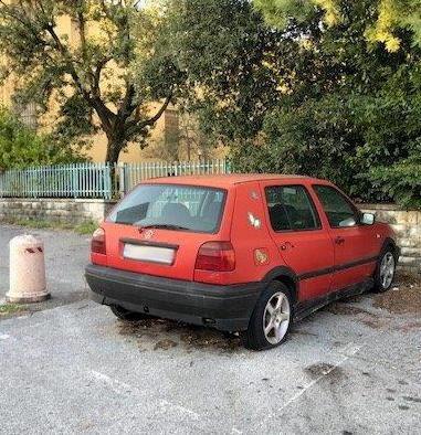Ballare “Fino slle stelle” in ricordo di Melena