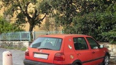 Ballare “Fino slle stelle” in ricordo di Melena