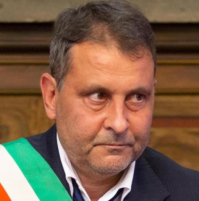 Costituzione del Comune nel processo Giurlani Esposto di Fratelli d’Italia