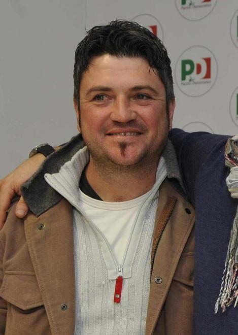 Bandinelli attacca il M5S la Lega e il ministro