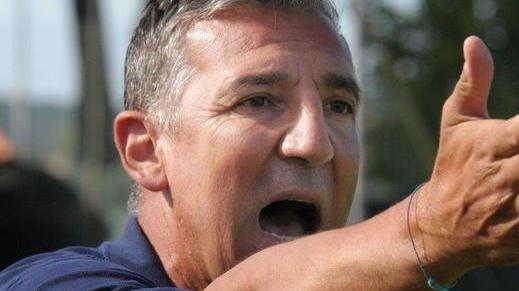 Il difensore amareggiato «Ci siamo fatti gol da soli» Soddisfatto mister Venturi
