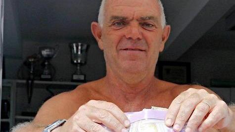 Tutti al mare, ma ai bagni no solo ai Lido l’estate s’allunga