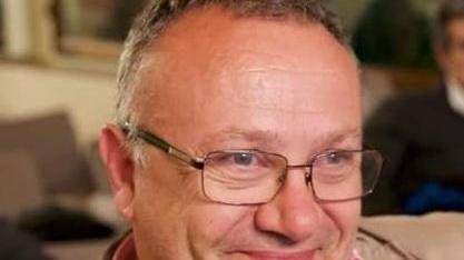 Oggi in centro la parata del volontariato dedicata a Campioli