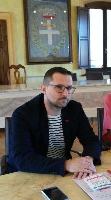 West Nile e virus Toscana, in cento all’incontro 