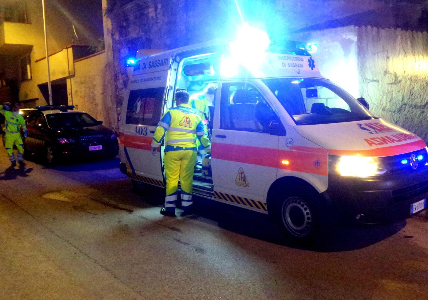 Pensionato di 72 anni trovato morto in casa dopo venti giorni