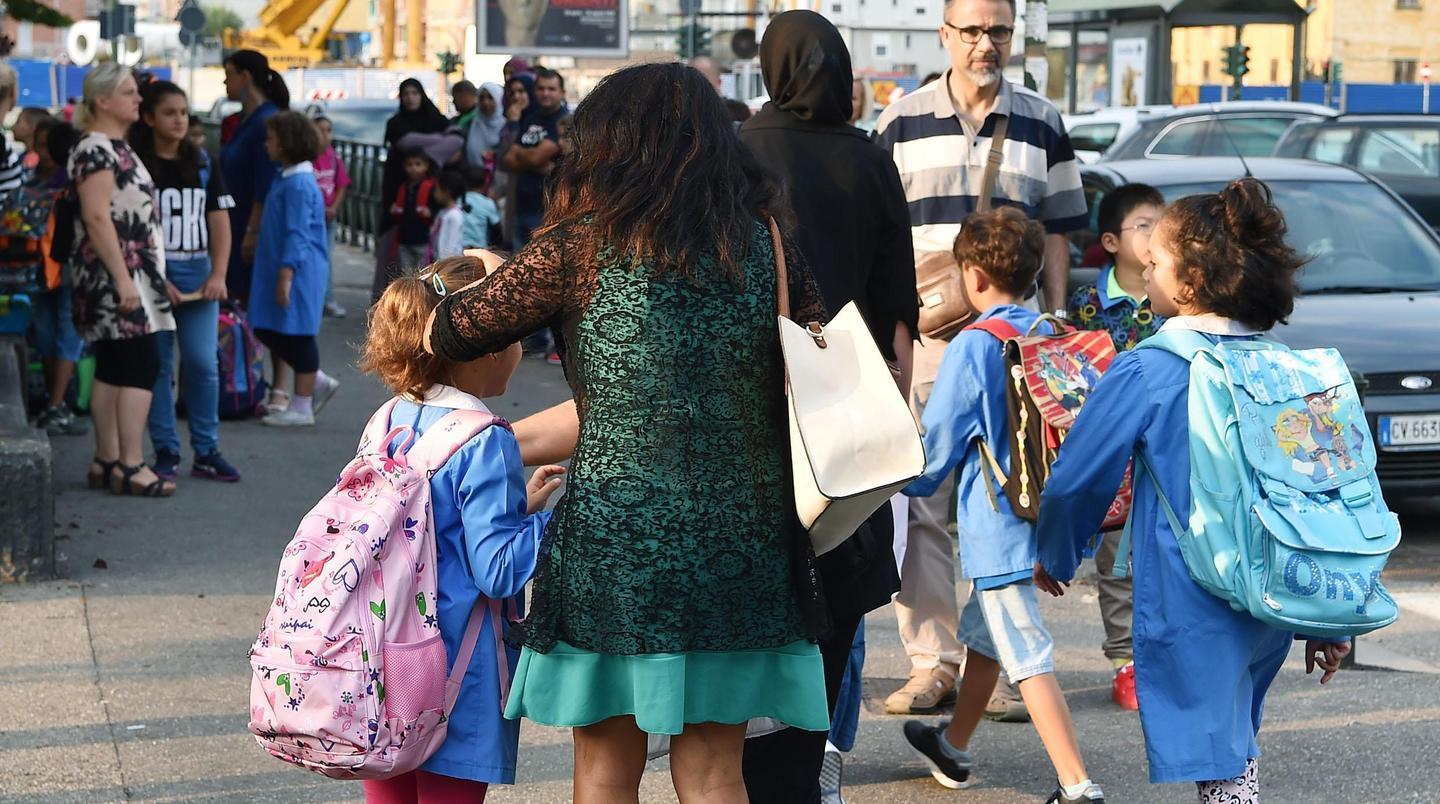 Minoranze linguistiche, i sindaci con la Cgil 