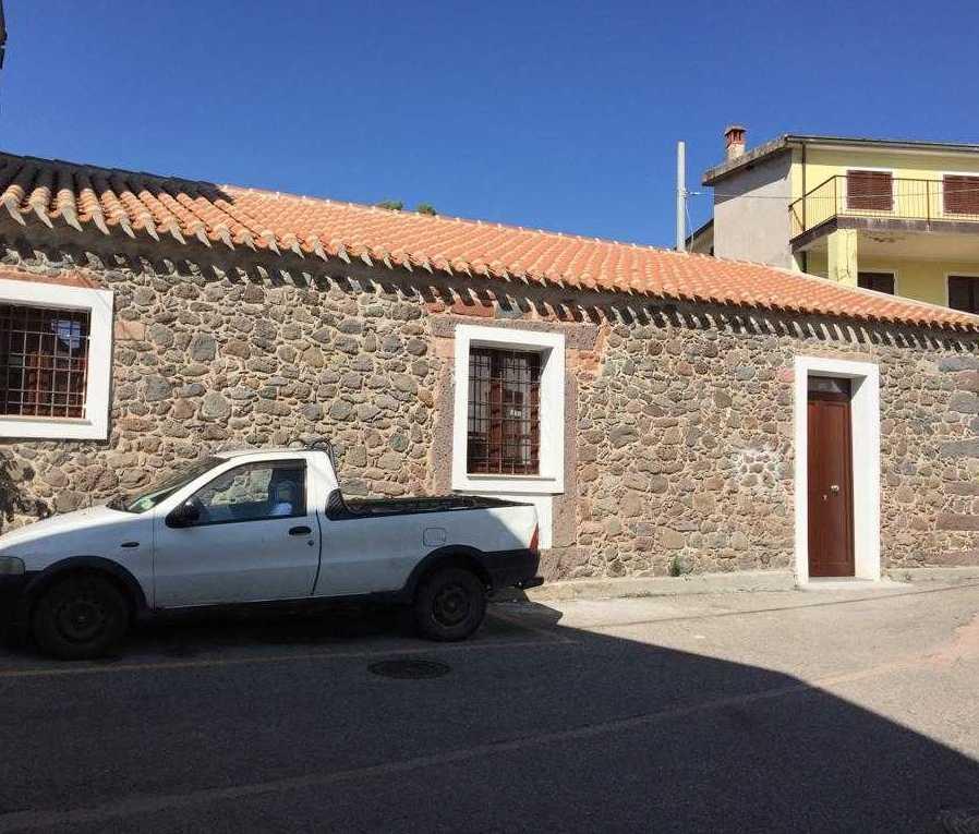 Consulta giovanile comunale, consegnati i locali