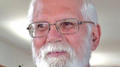 L’ultimo saluto a Mario Polimene già vice sindaco e assessore Psi