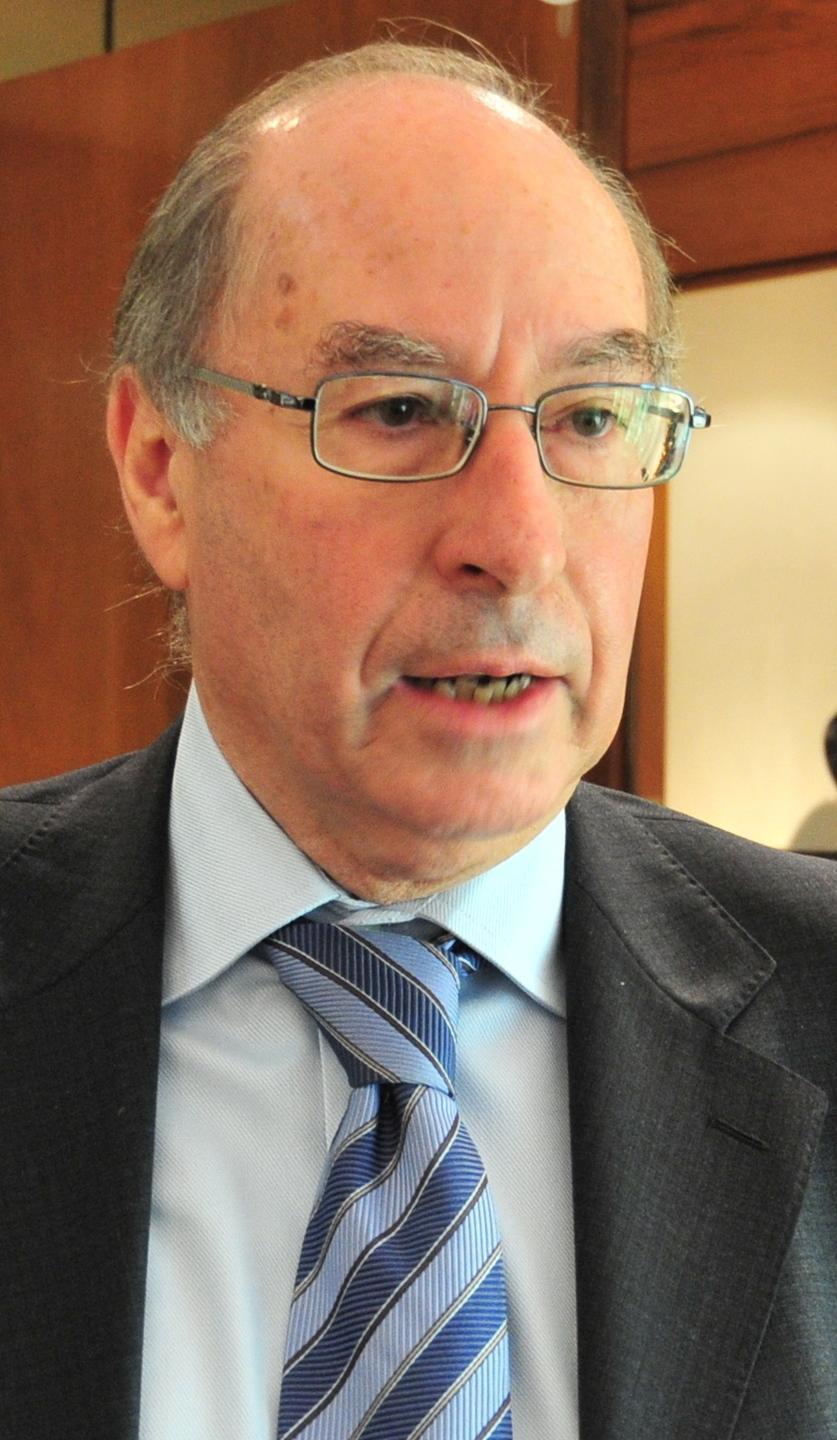 «Città al collasso, necessaria una svolta» 