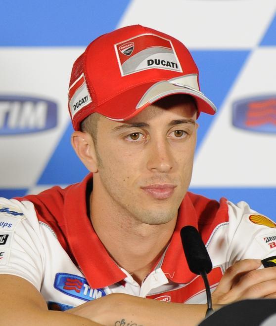In pista con i campioni Per vincere in sicurezza