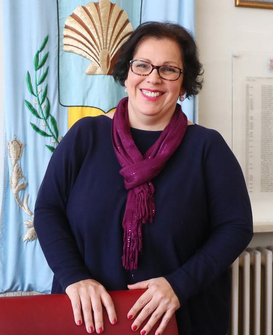 Ufficio tecnico senza personale «Nessuno vuole farsi avanti» 