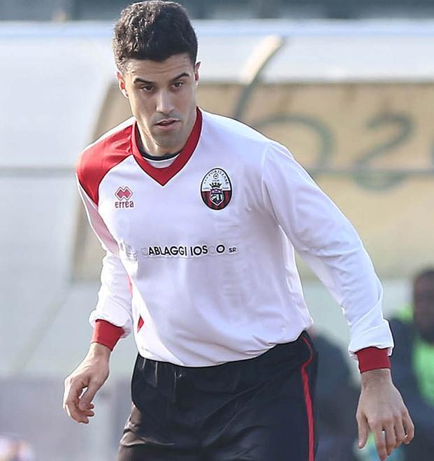 A Mesola sfida fra big con tanta qualità in campo