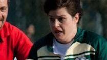 Fedia al torneo di Monza per test di spessore