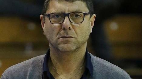 Per la Baltur test con Siena Sotto la lente c’è la difesa