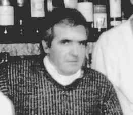Stefano De Ranieri