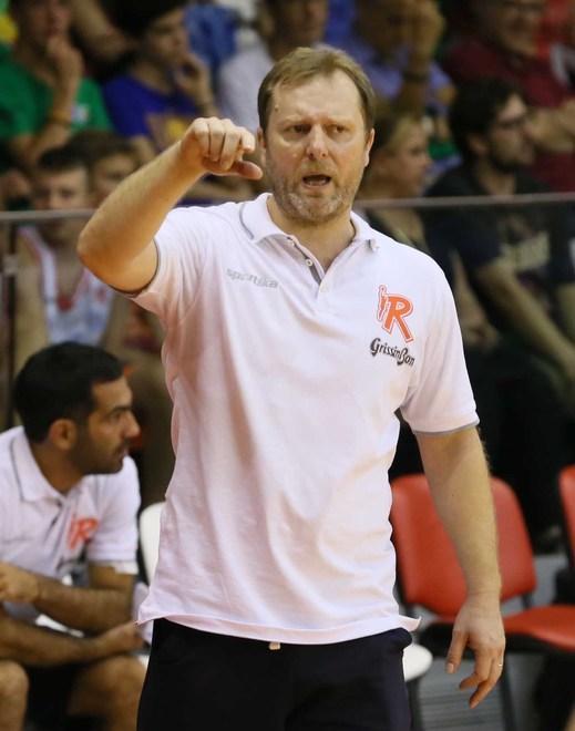 «Traditi dall’emozione del debutto ora pensiamo a crescere ancora» 