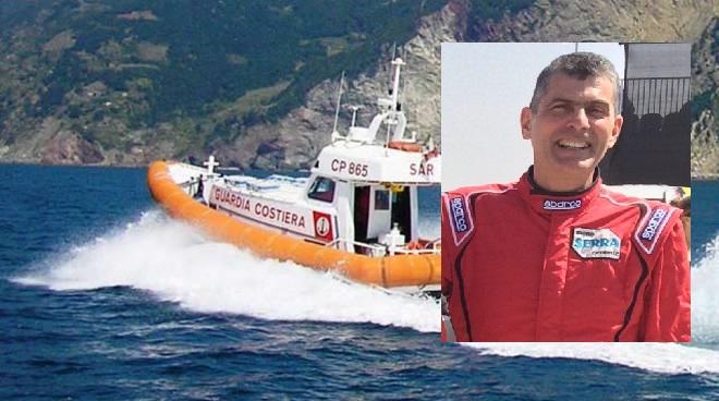 Corpo orrendamente mutilato: è Fogliani di Sassuolo? I Ris studiano il dna 