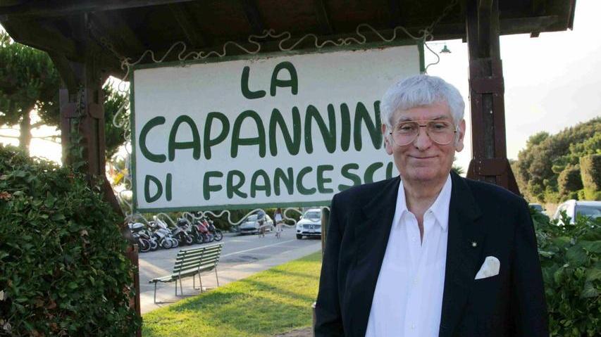 Gherardo Guidi: «Così la Capannina continua a far divertire il suo pubblico»
