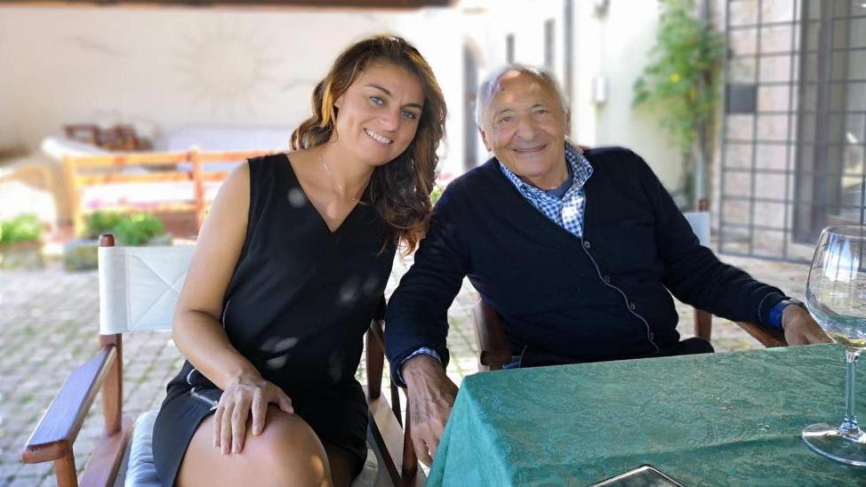 Tsunami Susy, la sindaca verso la guida della Lega in Toscana
