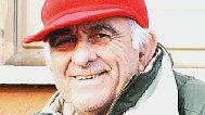 Gilberto Allori presidente del Salivoli