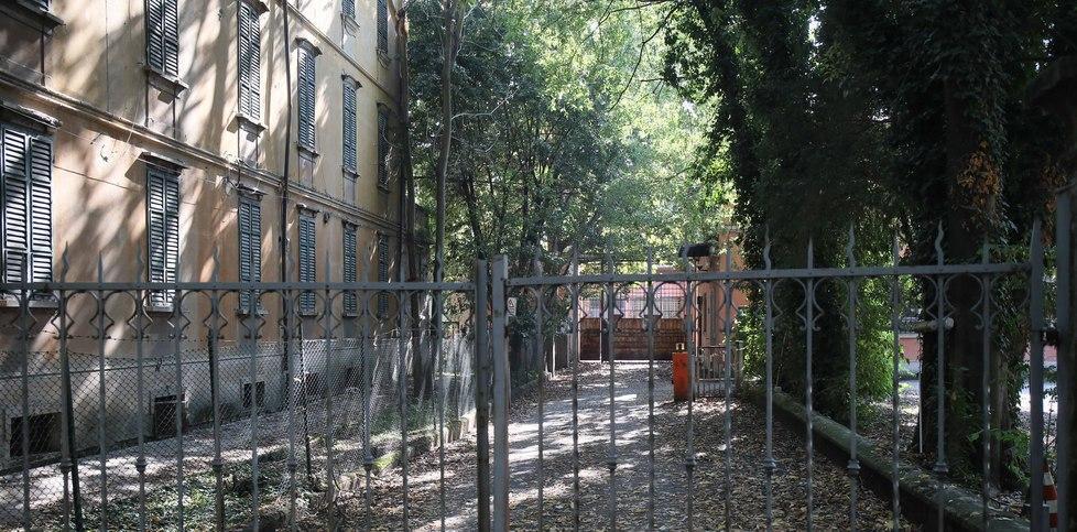 Zona stazione: da luoghi abbandonati a protagonisti di una nuova rinascita 