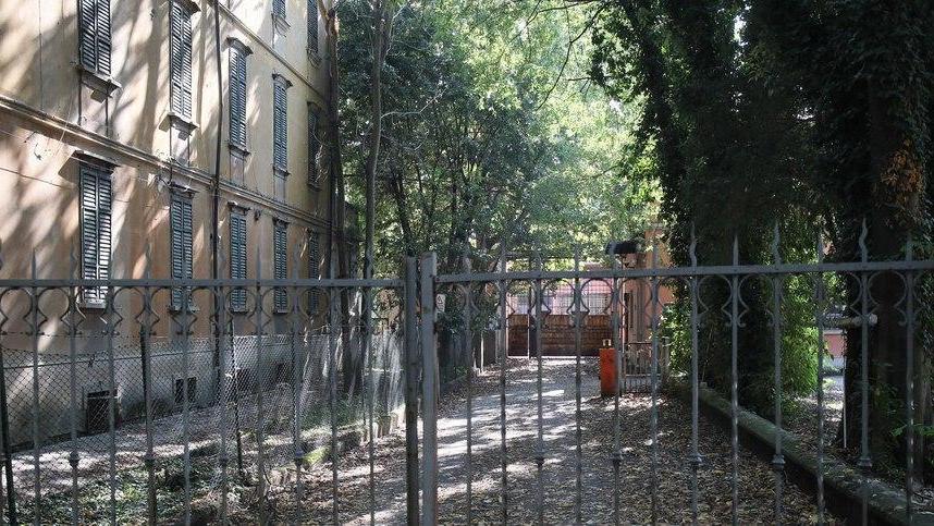 Zona stazione: da luoghi abbandonati a protagonisti di una nuova rinascita