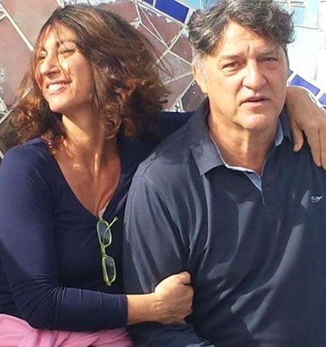 Addio a Sandro De Molli, il professore che sapeva far amare la matematica 