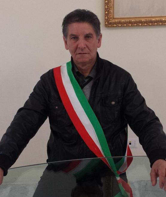 «Siamo stati diffamati»:Vagli chiede 5 milioni 