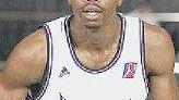 Renaldo Major