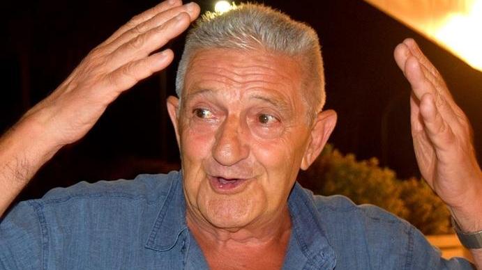 Fiorentina, giovani di qualità e un allenatore che “sposta”