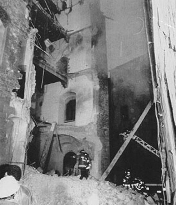 «Cosa Nostra c’è, le nostre indagini archiviate da 25 anni» 