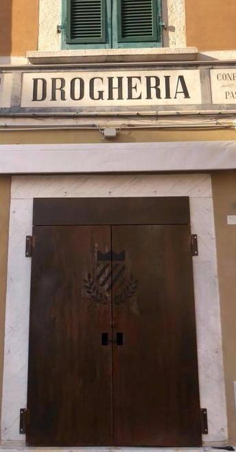 Qualcosa si muove, nuovi locali in centro 