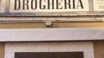 Qualcosa si muove, nuovi locali in centro