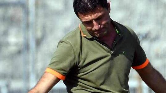 «Paghiamo le assenze, qualcuno va preso»