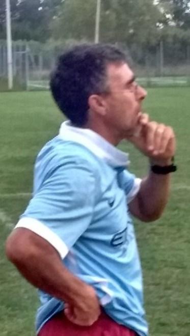 Successi Spartak e Real Marina, Attuoni e Fosdinovo pareggiano 