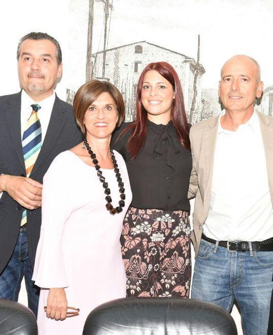 «Dimissioni Fanucchi un atto di generosità» 