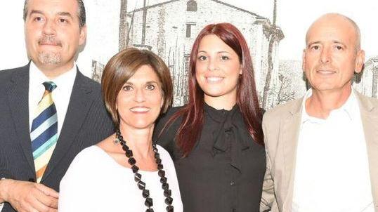«Dimissioni Fanucchi un atto di generosità»