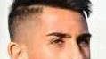 PAGELLE