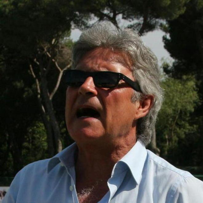 Bresciani non è preoccupato
