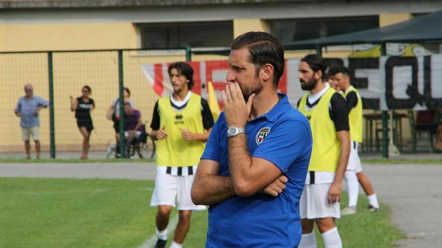Pagliuca chiede tempo: «Stiamo migliorando»