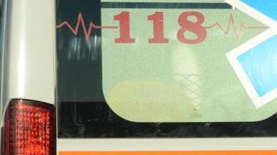 Dito puntato sul 118 l’ambulanza arriva ma riparte vuota salvo tornare indietro
