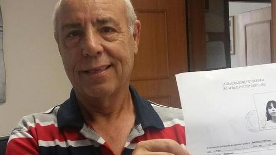 Nel Consolato paga 49 dollari ciò che in Italia costa 0,26 euro