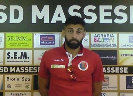 Prato gioca ma perde dieci minuti di buio e San Donato segna 