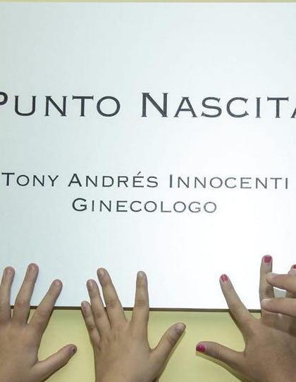 Negli scatti c’è tutta la gioia delle neo mamme insieme ai piccini 