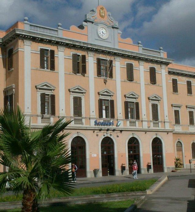 Viaggi nell’Italia perduta seguendo il tempo di Comisso